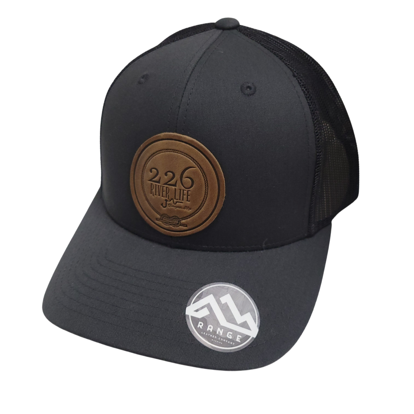 226 Hat
