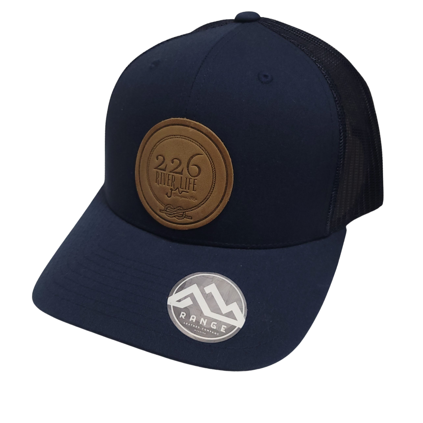 226 Hat
