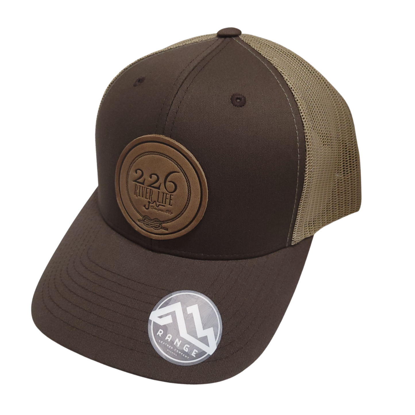 226 Hat