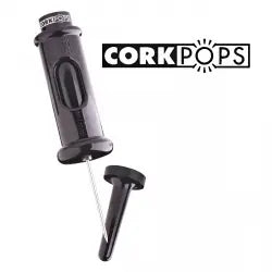Cork Pop