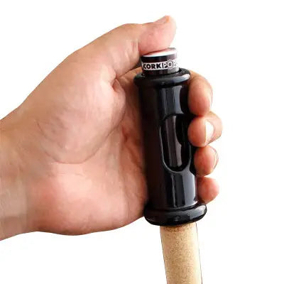 Cork Pop